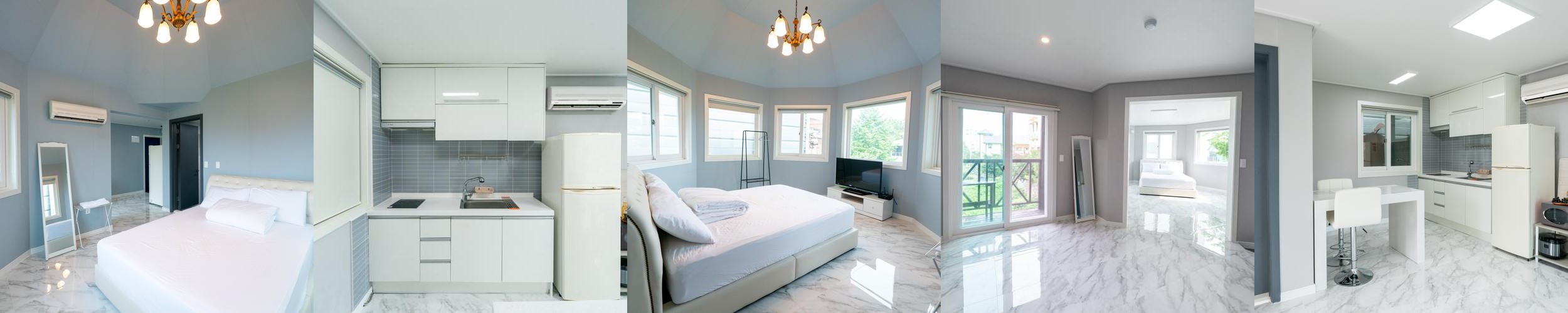 거제도 숙소 추천 베스트 리스트 TOP 10