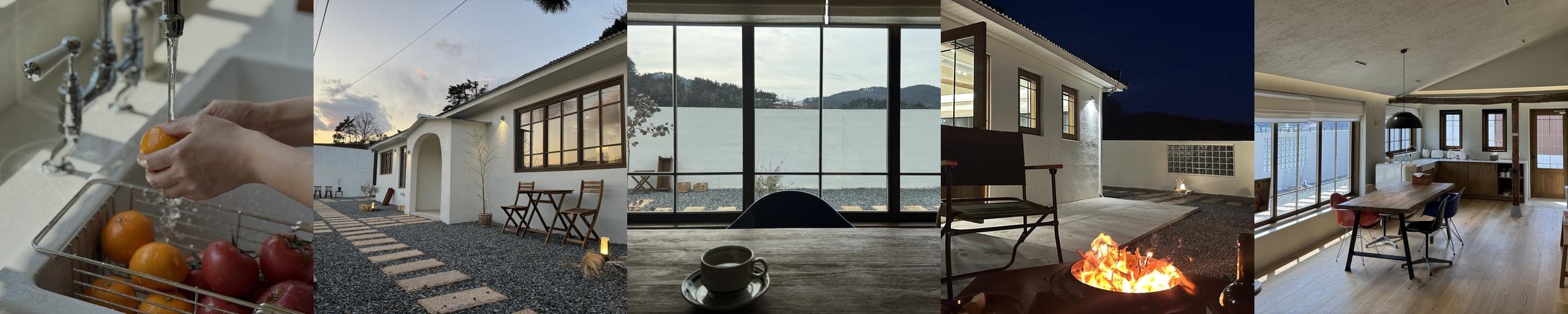 거제도 숙소 추천 베스트 리스트 TOP 10