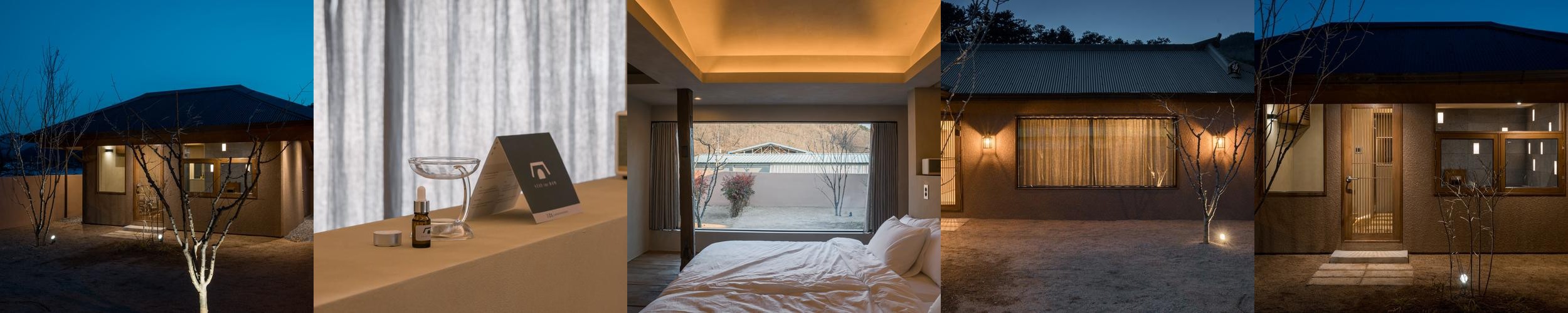 청도 애견동반 펜션 베스트 추천 리스트 TOP 10