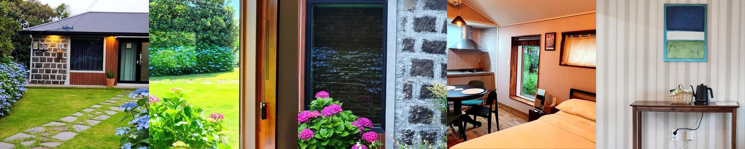 삼달가옥 감성숙소: 제주에서의 편안한 휴식처|제주도 성산 숙소 추천 삼달가옥 감성숙소: 제주에서의 편안한 휴식처