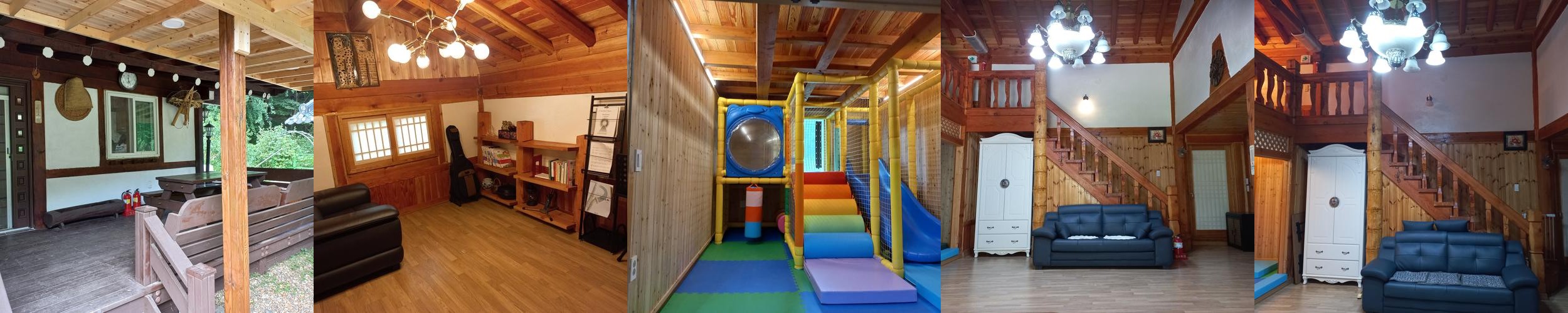 공주 독채 펜션 베스트 추천 리스트 TOP 10 공주 독채 펜션 베스트 추천 리스트 TOP 10