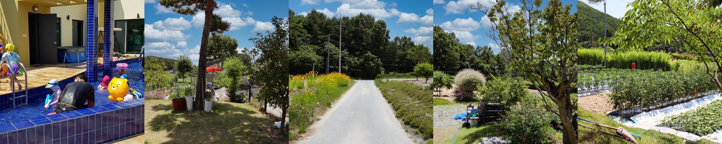 공주 독채 펜션 베스트 추천 리스트 TOP 10 공주 독채 펜션 베스트 추천 리스트 TOP 10