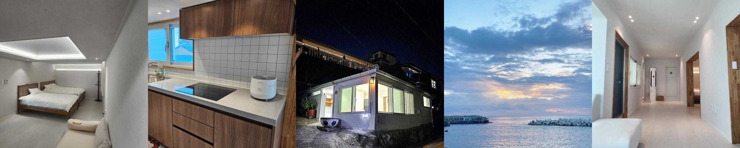 영덕 민박 베스트 추천 리스트 TOP 10 영덕 민박 베스트 추천 리스트 TOP 10