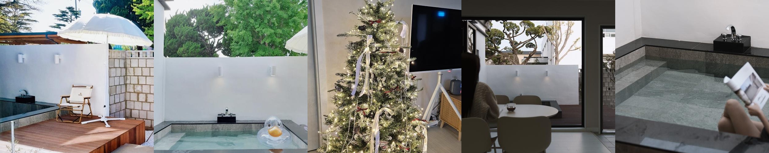 영덕 민박 베스트 추천 리스트 TOP 10 영덕 민박 베스트 추천 리스트 TOP 10