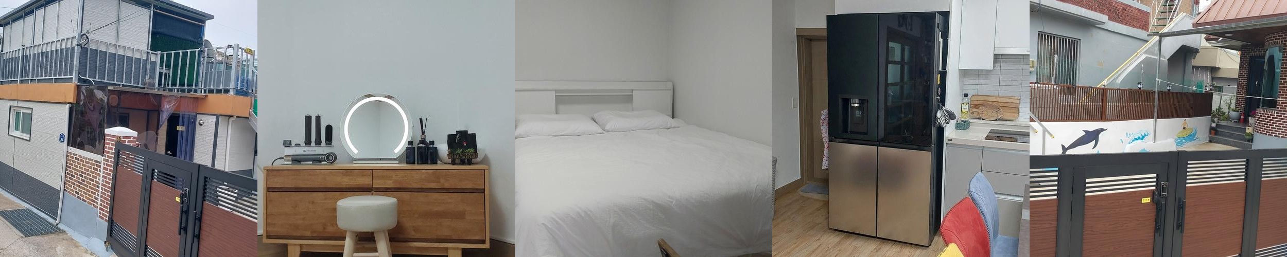 영덕 민박 베스트 추천 리스트 TOP 10 영덕 민박 베스트 추천 리스트 TOP 10