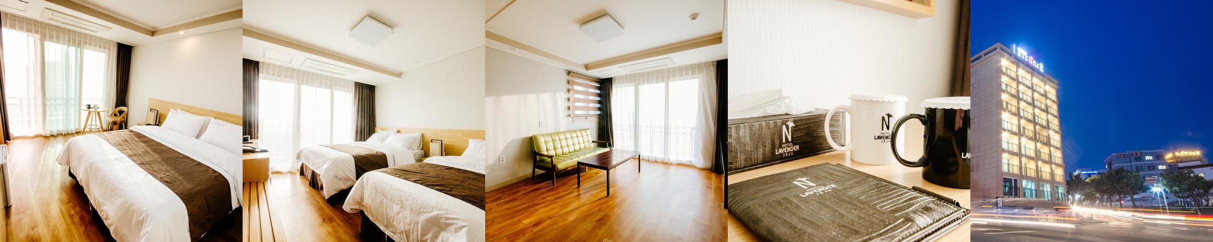 서귀포시 호텔 베스트 추천 리스트 TOP 4 서귀포시 호텔 베스트 추천 리스트 TOP 4