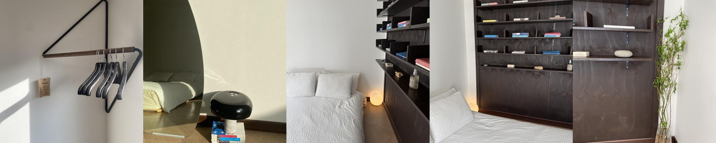 황리단길 펜션 베스트 추천 리스트 TOP 10