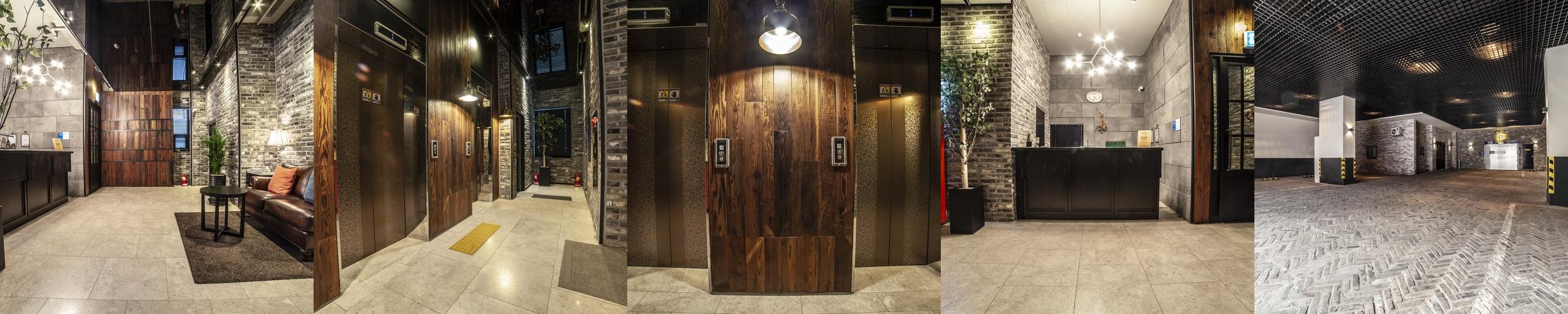 전라도 광주 호텔 베스트 추천 리스트 TOP 10