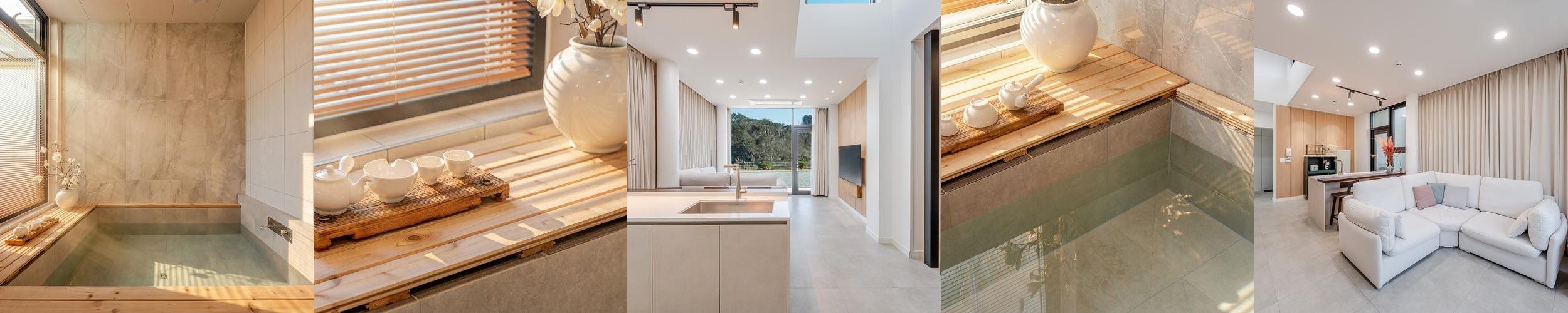 비발디파크 근처 펜션 베스트 추천 리스트 TOP 10