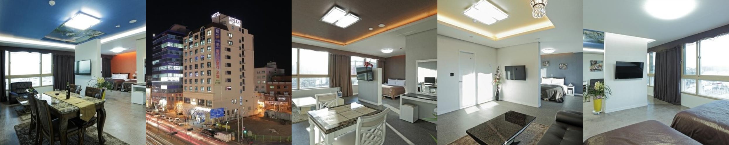 대전 유성구 호텔 베스트 추천 리스트 TOP 10 대전 유성구 호텔 베스트 추천 리스트 TOP 10