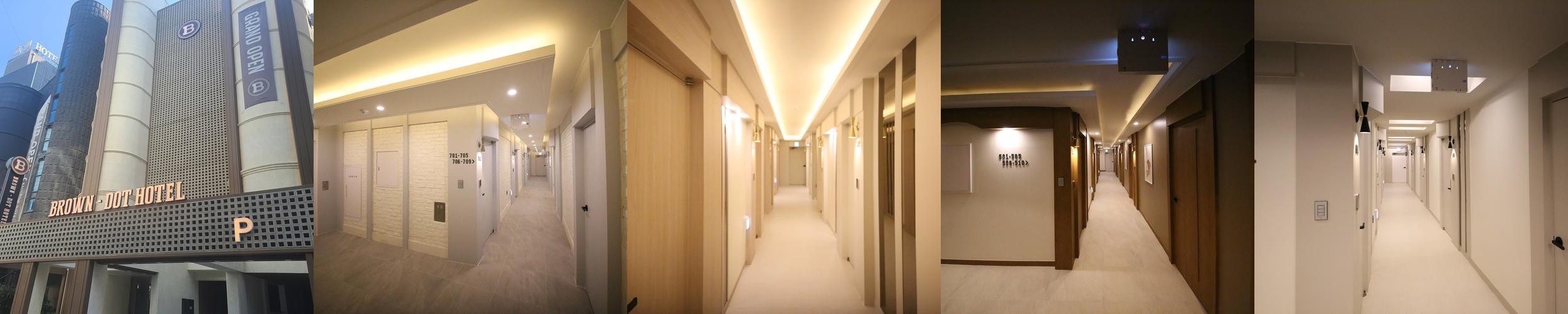 대전 유성구 호텔 베스트 추천 리스트 TOP 10 대전 유성구 호텔 베스트 추천 리스트 TOP 10