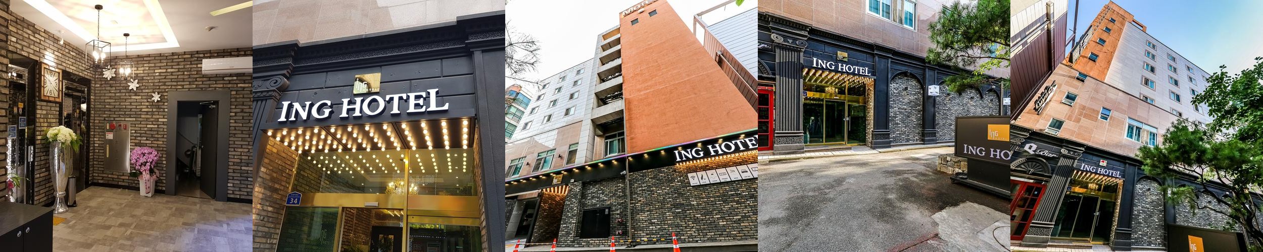 대전 유성구 호텔 베스트 추천 리스트 TOP 10 대전 유성구 호텔 베스트 추천 리스트 TOP 10