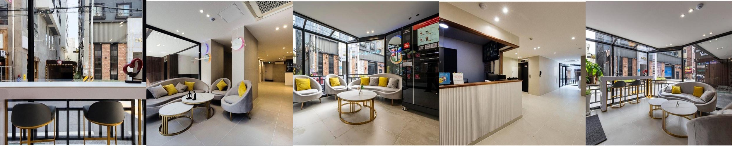 대전 유성구 호텔 베스트 추천 리스트 TOP 10 대전 유성구 호텔 베스트 추천 리스트 TOP 10