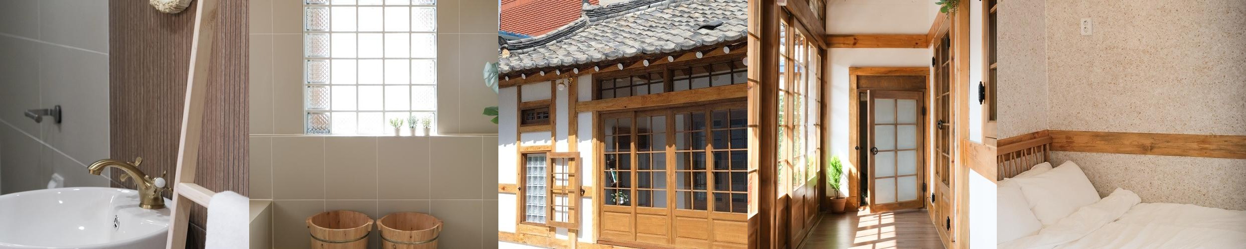 경주 펜션 독채 베스트 추천 리스트 TOP 10