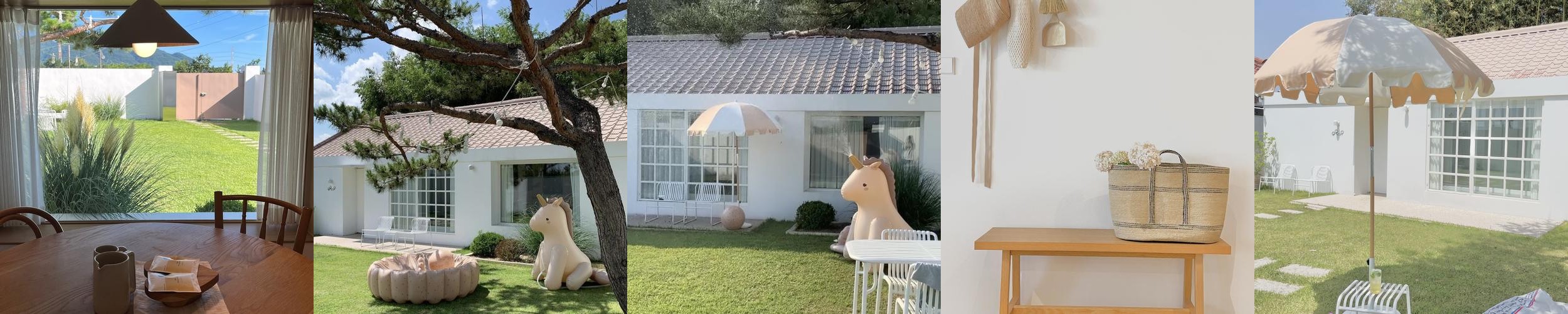 경주 펜션 독채 베스트 추천 리스트 TOP 10