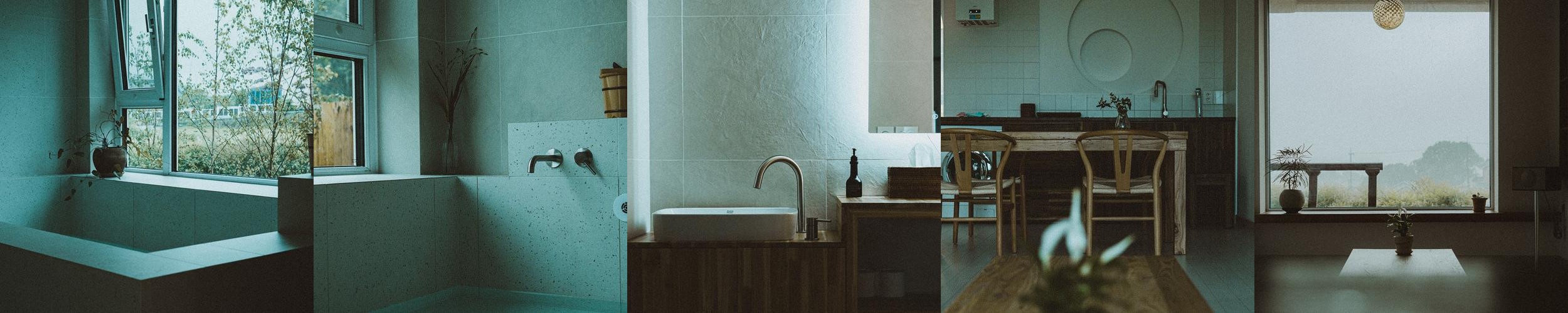 경주 펜션 독채 베스트 추천 리스트 TOP 10