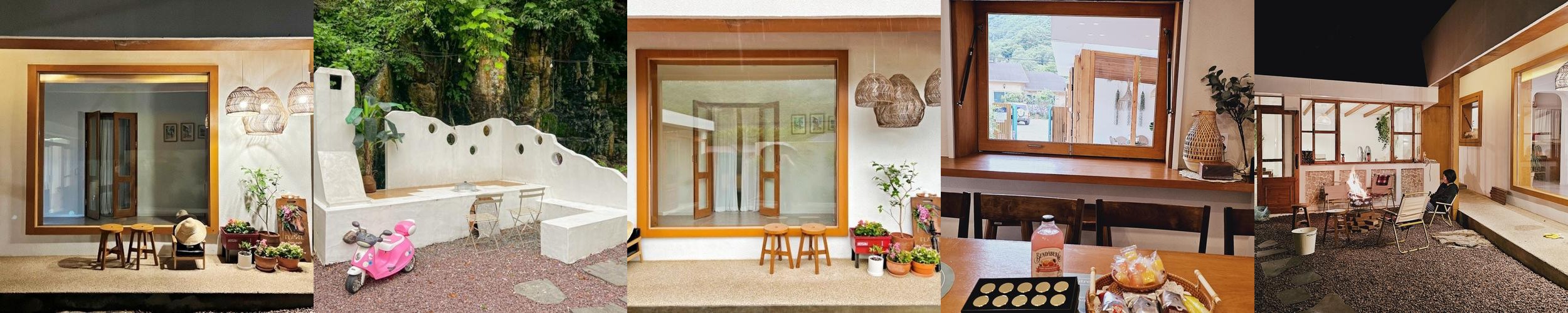 밀양 독채 펜션 베스트 추천 리스트 TOP 10 밀양 독채 펜션 베스트 추천 리스트 TOP 10