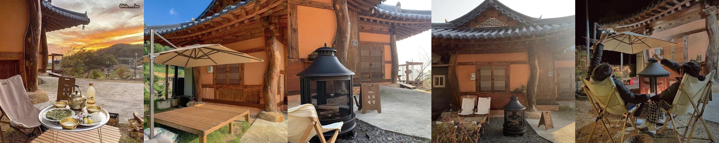 밀양 독채 펜션 베스트 추천 리스트 TOP 10 밀양 독채 펜션 베스트 추천 리스트 TOP 10