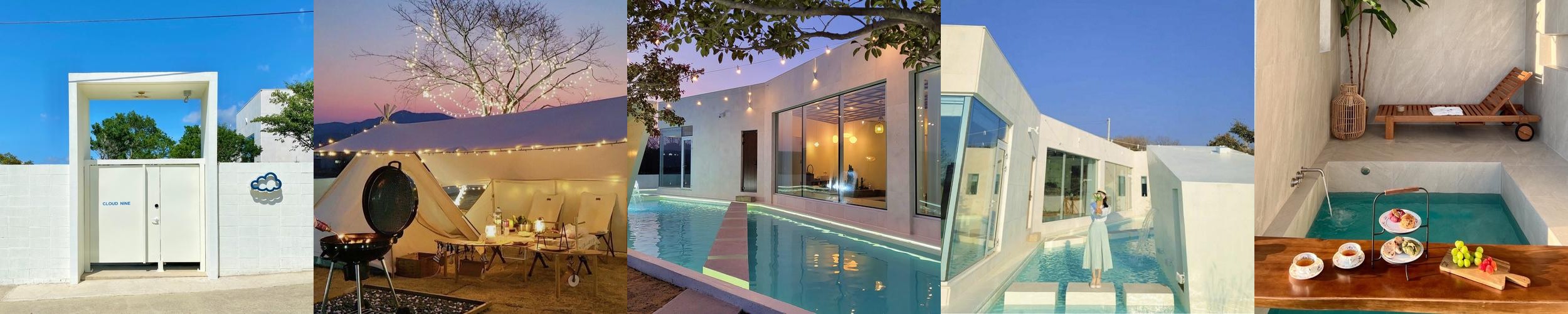 포항 자쿠지 숙소 베스트 추천 리스트 TOP 10 포항 자쿠지 숙소 베스트 추천 리스트 TOP 10