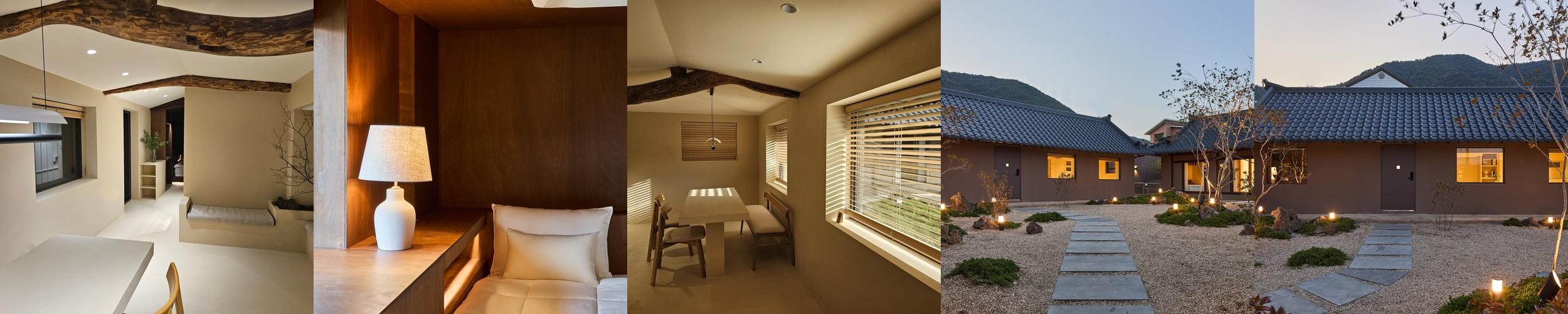 포항 자쿠지 숙소 베스트 추천 리스트 TOP 10