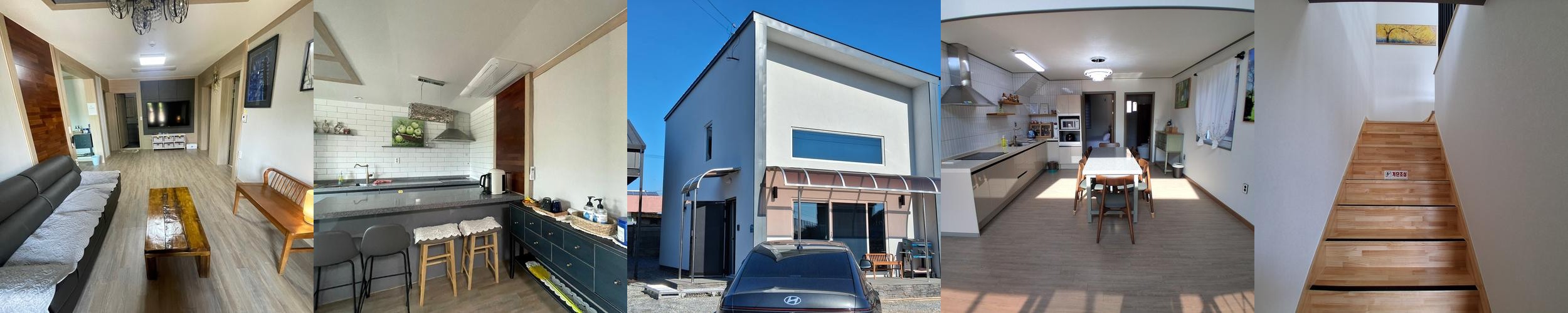 부여 숙소 추천 베스트 리스트 TOP 10