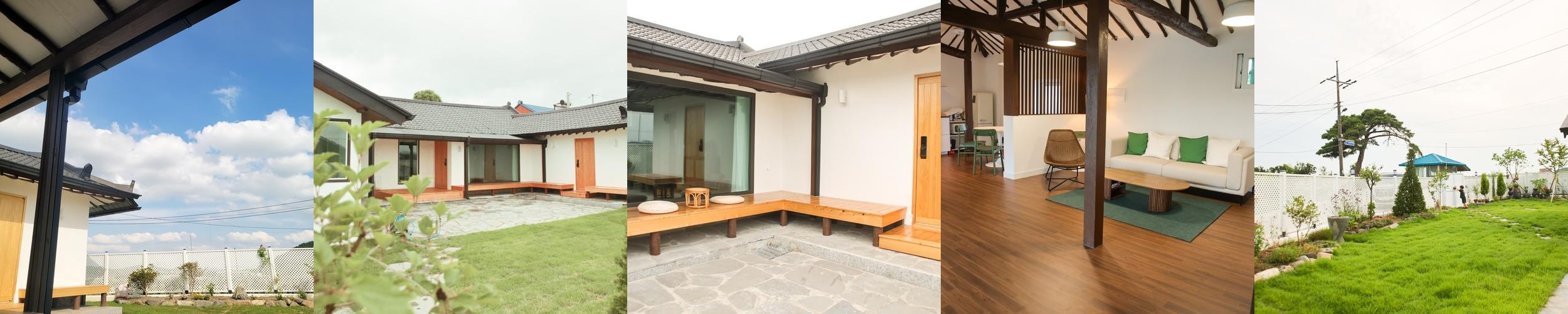 부여 숙소 추천 베스트 리스트 TOP 10