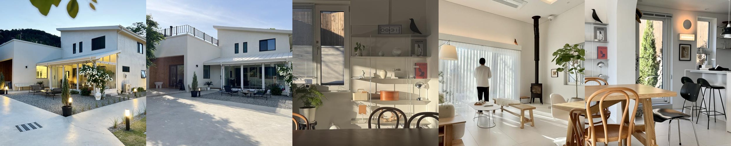 서울 근교 자쿠지 숙소 베스트 추천 리스트 TOP 10