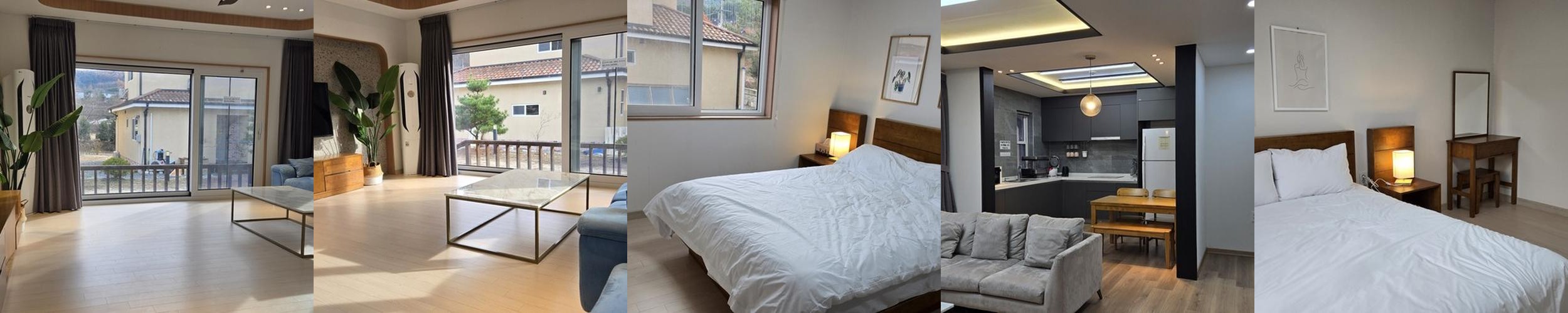 포천 독채 펜션 베스트 추천 리스트 TOP 10