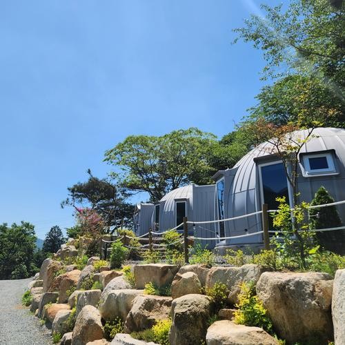 마산 숙소 베스트 추천 리스트 TOP 10