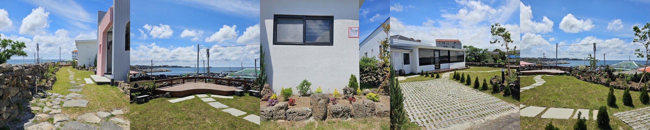 애월 독채 펜션 베스트 추천 리스트 TOP 10