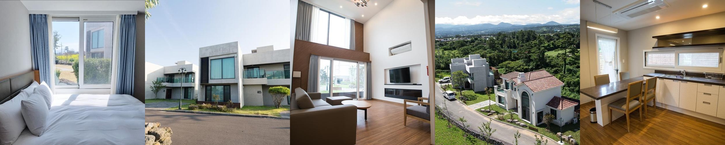 애월 독채 펜션 베스트 추천 리스트 TOP 10