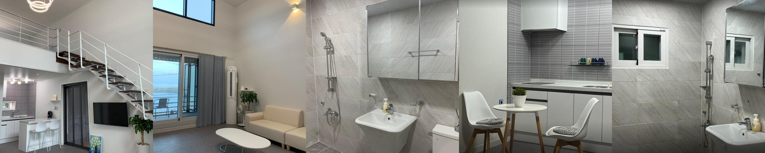 영덕 독채 펜션 베스트 추천 리스트 TOP 10