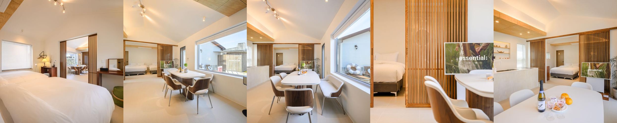 제주도 함덕 숙소 베스트 추천 리스트 TOP 10