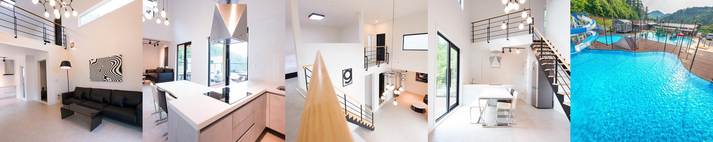 충청도 풀빌라 베스트 추천 리스트 TOP 10