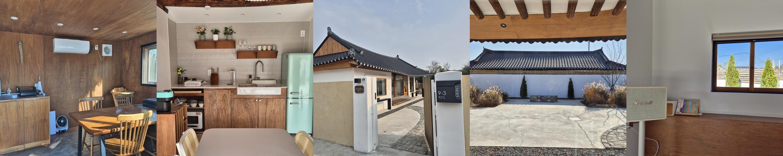 부산 풀빌라 독채 베스트 추천 리스트 TOP 10