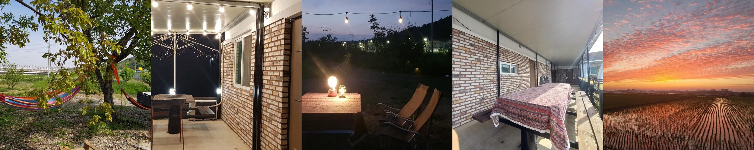 논산훈련소 수료식 펜션 베스트 추천 리스트 TOP 5 논산훈련소 수료식 펜션 베스트 추천 리스트 TOP 5