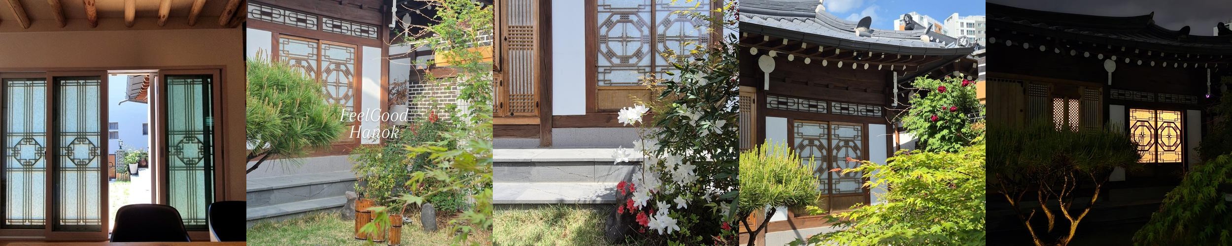 안동 호텔 추천 베스트 리스트 TOP 7