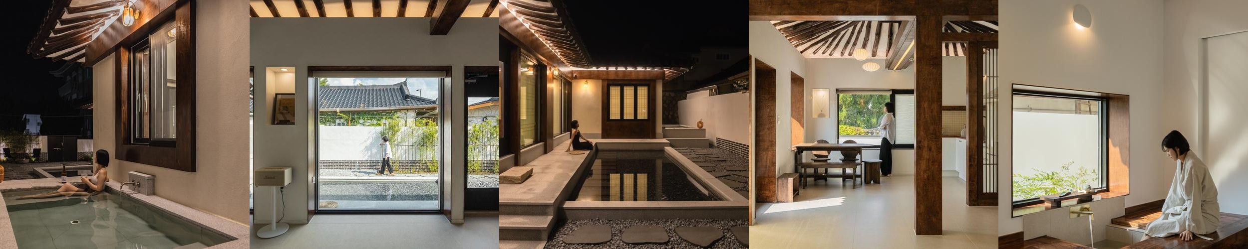 경주 자쿠지 펜션 베스트 추천 리스트 TOP 10