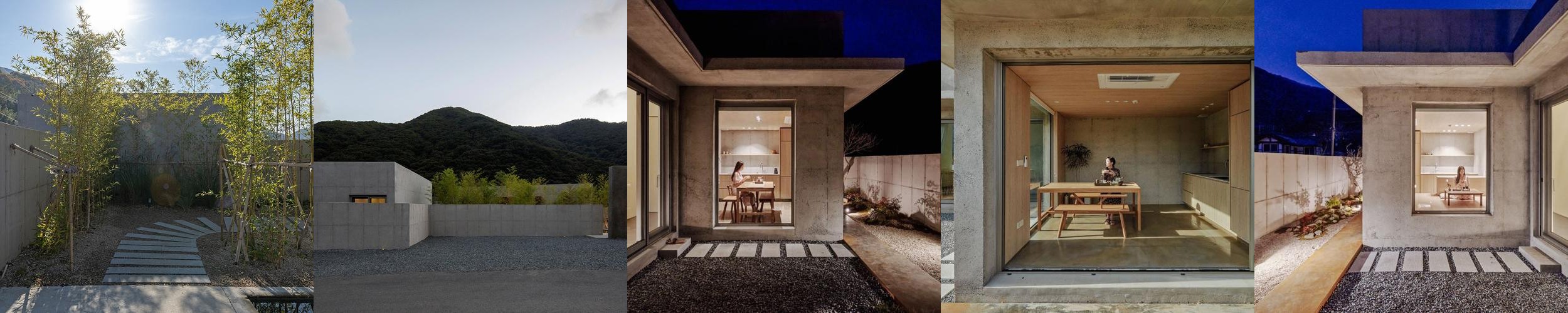 경주 자쿠지 펜션 베스트 추천 리스트 TOP 10