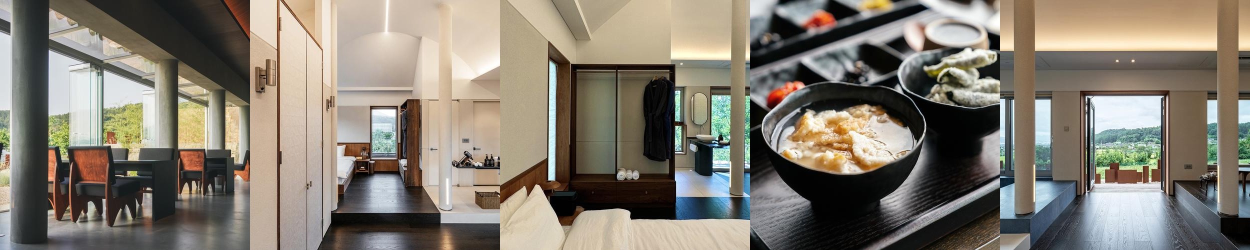 경주 자쿠지 펜션 베스트 추천 리스트 TOP 10