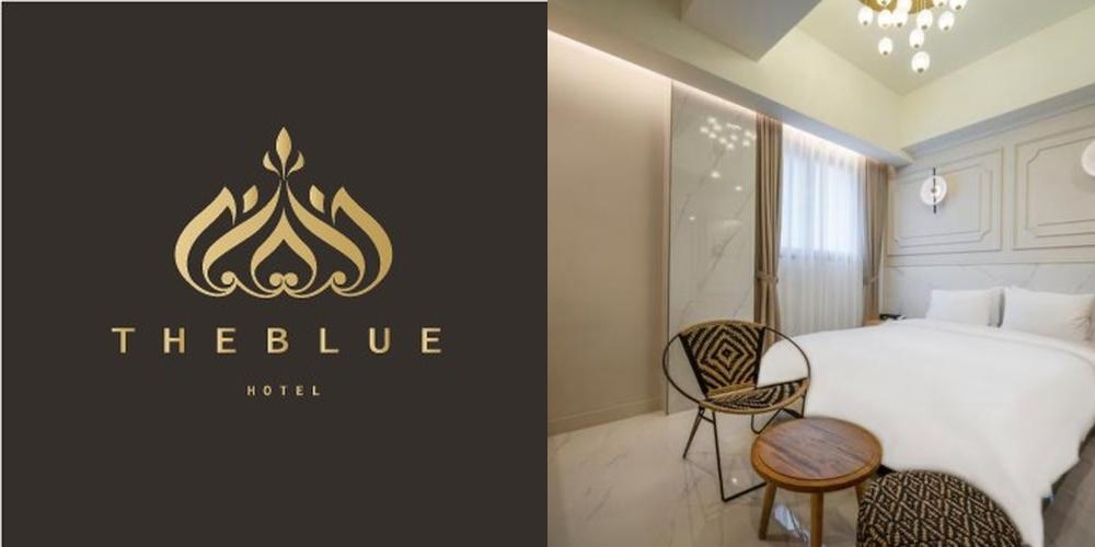 경산 호텔 베스트 추천 리스트 TOP 10