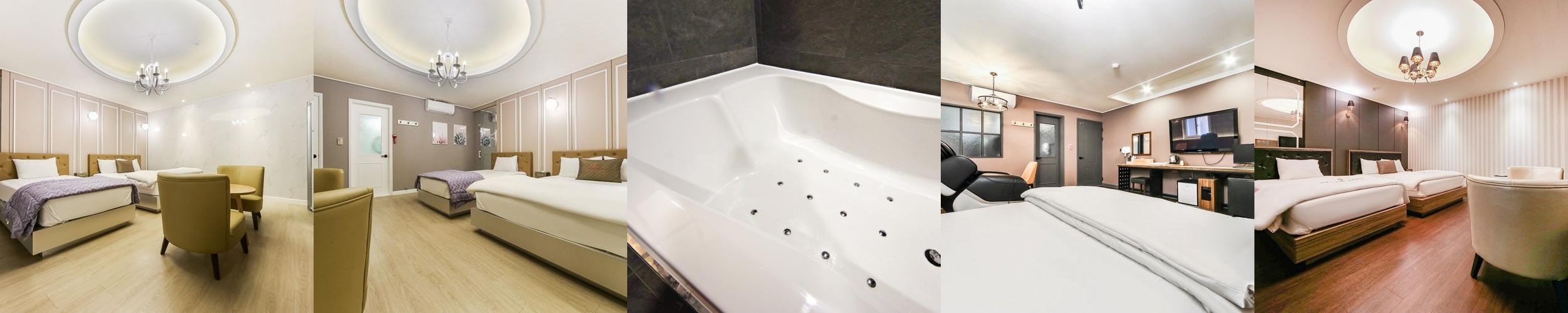 경산 호텔 베스트 추천 리스트 TOP 10