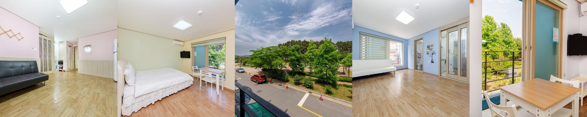 대천 펜션 추천 베스트 리스트 TOP 10