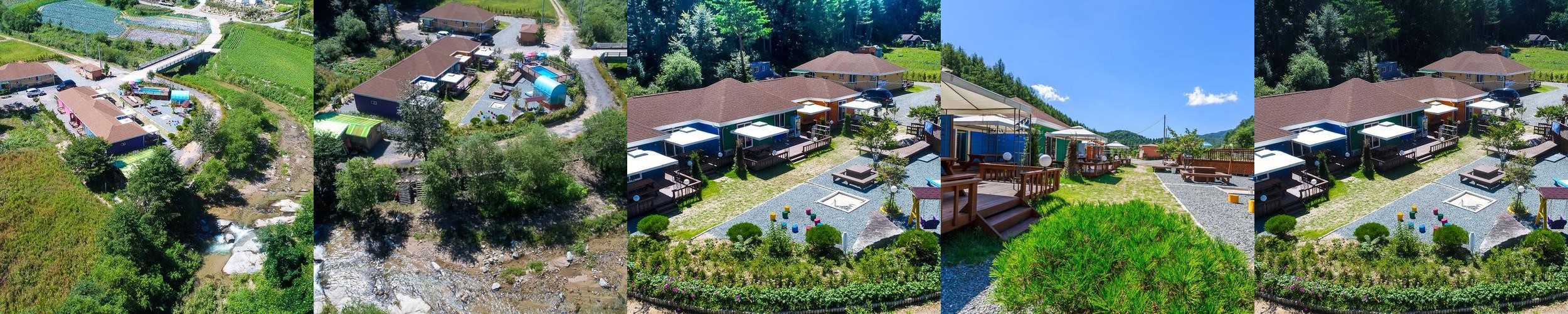 휘닉스파크 평창 숙소 베스트 추천 리스트 TOP 10