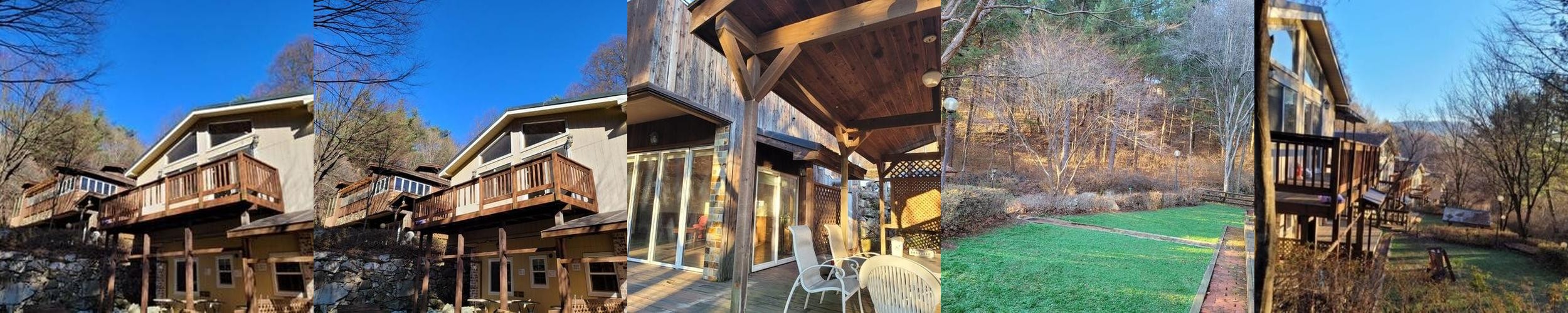 휘닉스파크 평창 숙소 베스트 추천 리스트 TOP 10