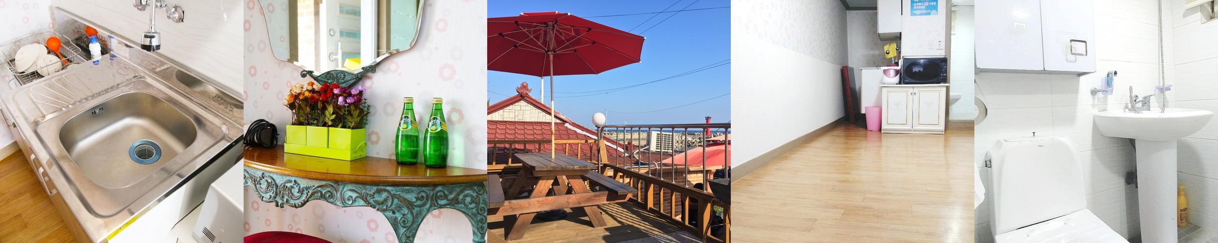 포항 낚시 펜션 베스트 추천 리스트 TOP 10 포항 낚시 펜션 베스트 추천 리스트 TOP 10