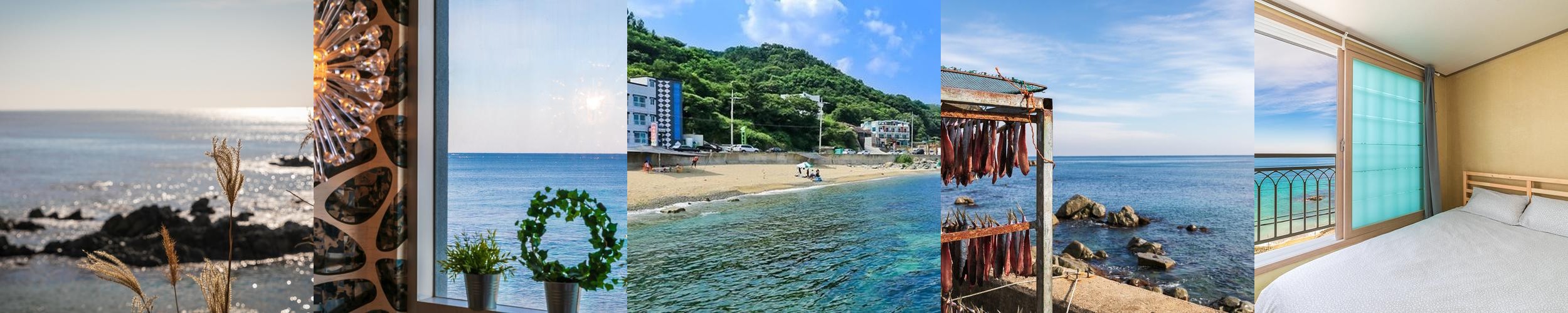 포항 낚시 펜션 베스트 추천 리스트 TOP 10 포항 낚시 펜션 베스트 추천 리스트 TOP 10