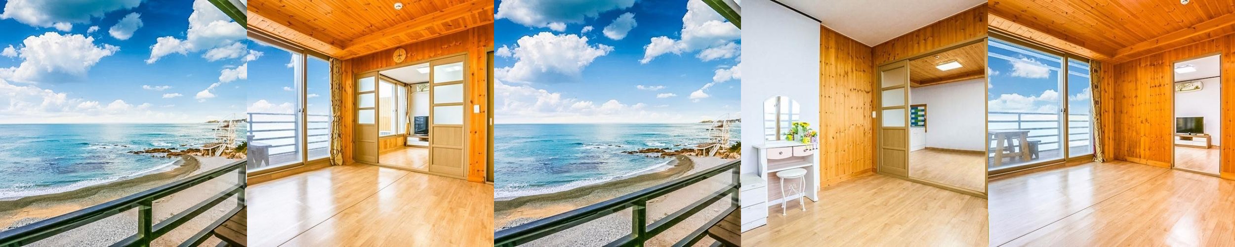 포항 낚시 펜션 베스트 추천 리스트 TOP 10 포항 낚시 펜션 베스트 추천 리스트 TOP 10