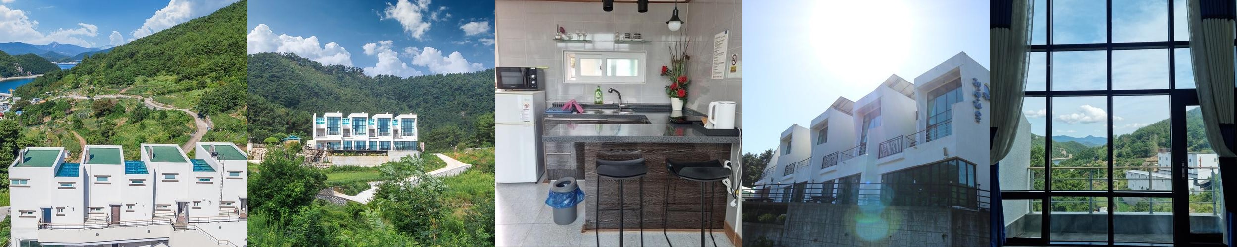 통영 가족 펜션 베스트 추천 리스트 TOP 10 통영 가족 펜션 베스트 추천 리스트 TOP 10