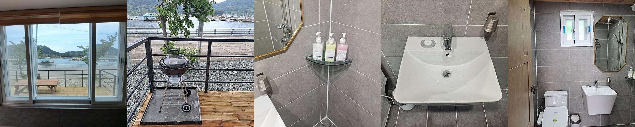 통영 가족 펜션 베스트 추천 리스트 TOP 10 통영 가족 펜션 베스트 추천 리스트 TOP 10